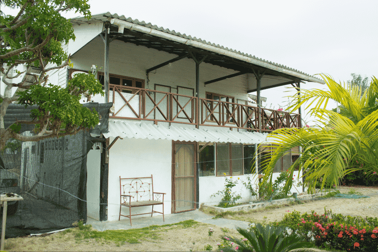 CASAS FRENTE AL MAR Archive - Mar Isa