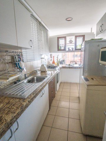 5.KitchenViiew (Small)