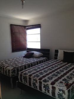 dorm2