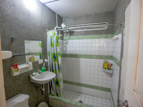 7.Bathroom