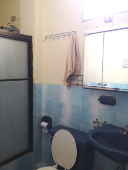 baño1