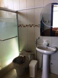 baño 1