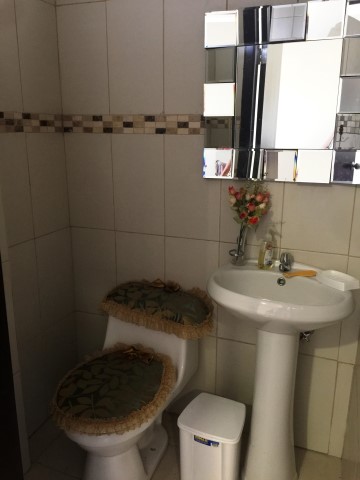 baño 2