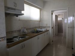 cocina2
