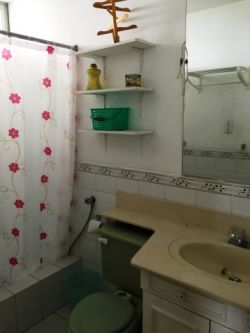 baño2