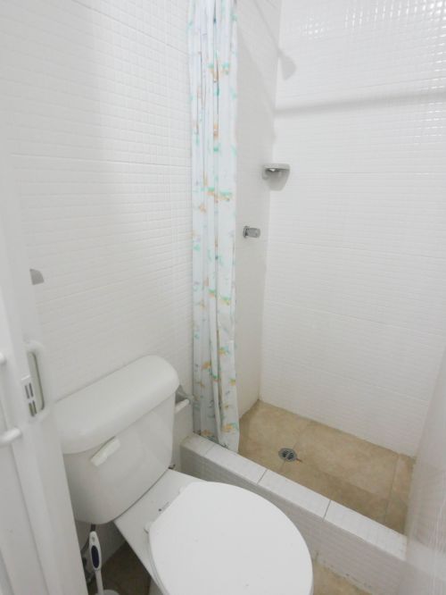 6. Bathroom3