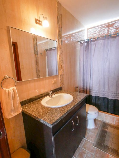 7.Bathroom2